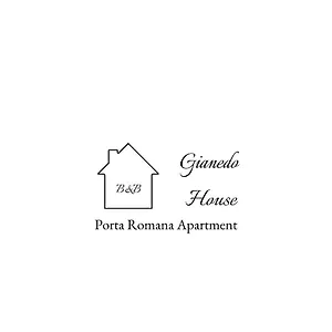 Gianedo House - Porta Romana Appartamento Milano
