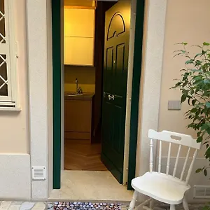 Mafy's House Casa vacanze Napoli