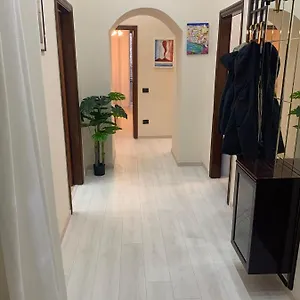 Casa Rafela Appartamento Napoli