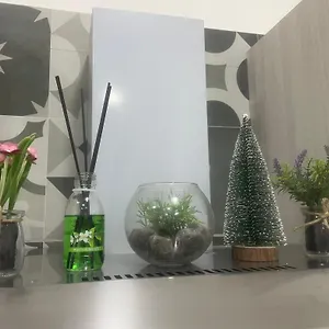 Capodimonte Casa vacanze Napoli