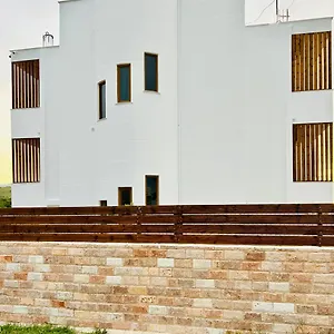vila-jeti.albaniahotels.org/